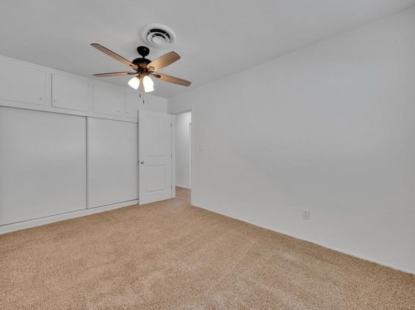 9015 9017 Campo Road, Spring Valley CA 91977