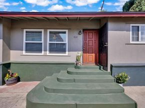 9015 9017 Campo Road, Spring Valley CA 91977