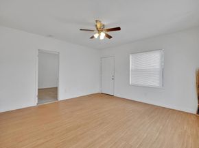 9015 9017 Campo Road, Spring Valley CA 91977