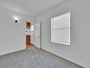 9015 9017 Campo Road, Spring Valley CA 91977