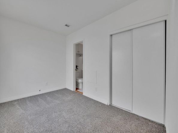 9015 9017 Campo Road, Spring Valley CA 91977