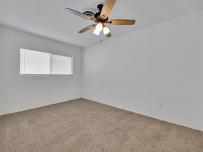 9015 9017 Campo Road, Spring Valley CA 91977