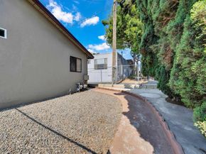9015 9017 Campo Road, Spring Valley CA 91977
