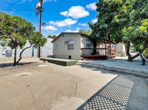 9015 9017 Campo Road, Spring Valley CA 91977