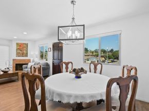 859 Tamayo Drive 2, Chula Vista CA 91910