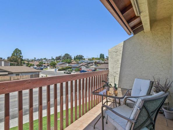 859 Tamayo Drive 2, Chula Vista CA 91910