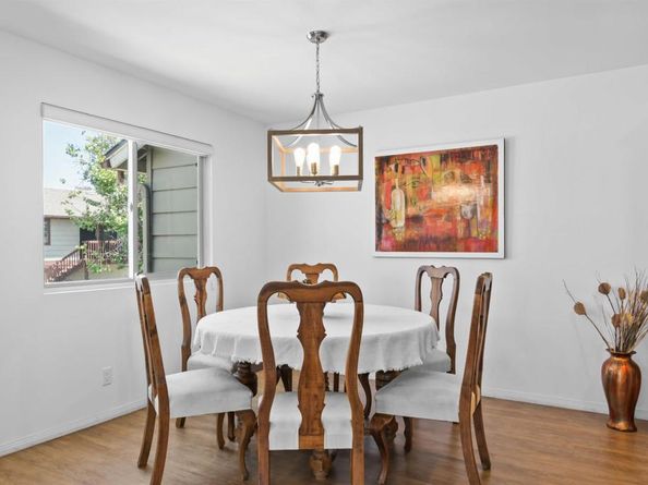859 Tamayo Drive 2, Chula Vista CA 91910