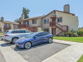 859 Tamayo Drive 2, Chula Vista CA 91910