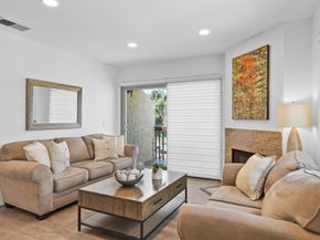 859 Tamayo Drive 2, Chula Vista CA 91910