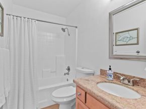 859 Tamayo Drive 2, Chula Vista CA 91910