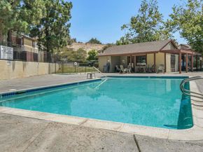 859 Tamayo Drive 2, Chula Vista CA 91910