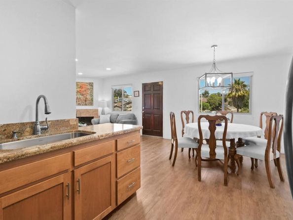 859 Tamayo Drive 2, Chula Vista CA 91910