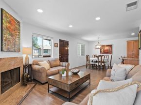 859 Tamayo Drive 2, Chula Vista CA 91910