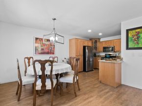 859 Tamayo Drive 2, Chula Vista CA 91910