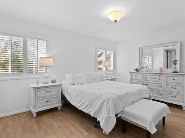859 Tamayo Drive 2, Chula Vista CA 91910