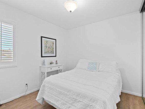 859 Tamayo Drive 2, Chula Vista CA 91910