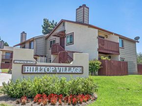 859 Tamayo Drive 2, Chula Vista CA 91910