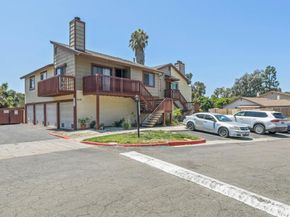 859 Tamayo Drive 2, Chula Vista CA 91910