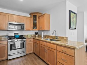 859 Tamayo Drive 2, Chula Vista CA 91910