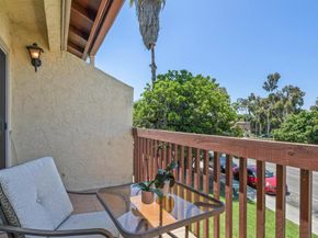 859 Tamayo Drive 2, Chula Vista CA 91910