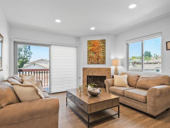 859 Tamayo Drive 2, Chula Vista CA 91910