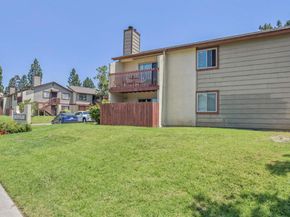 859 Tamayo Drive 2, Chula Vista CA 91910