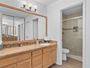 859 Tamayo Drive 2, Chula Vista CA 91910