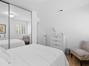 859 Tamayo Drive 2, Chula Vista CA 91910