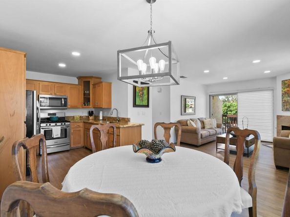 859 Tamayo Drive 2, Chula Vista CA 91910