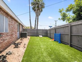9452 Larrabee Avenue, San Diego CA 92123