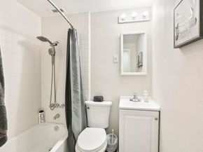 9452 Larrabee Avenue, San Diego CA 92123