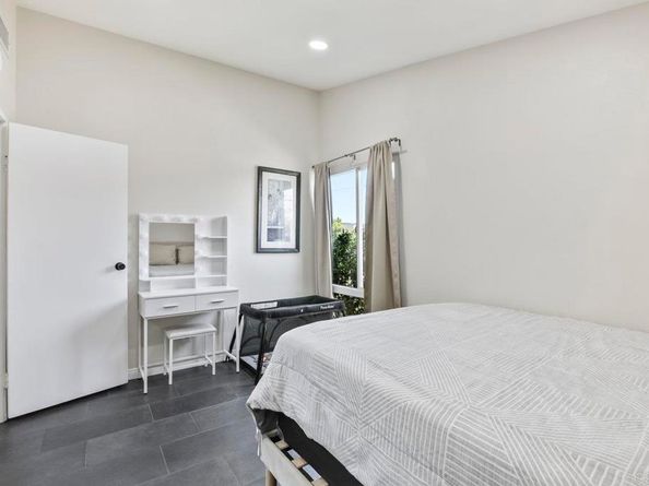 9452 Larrabee Avenue, San Diego CA 92123