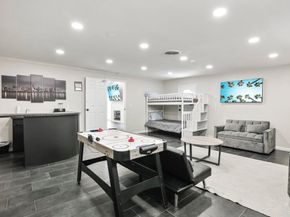 9452 Larrabee Avenue, San Diego CA 92123