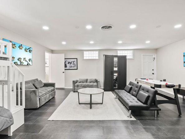 9452 Larrabee Avenue, San Diego CA 92123