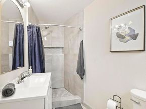 9452 Larrabee Avenue, San Diego CA 92123