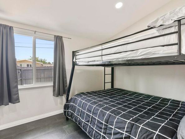 9452 Larrabee Avenue, San Diego CA 92123