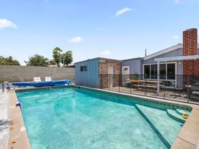 9452 Larrabee Avenue, San Diego CA 92123