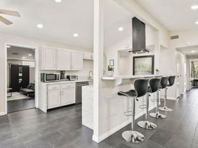 9452 Larrabee Avenue, San Diego CA 92123