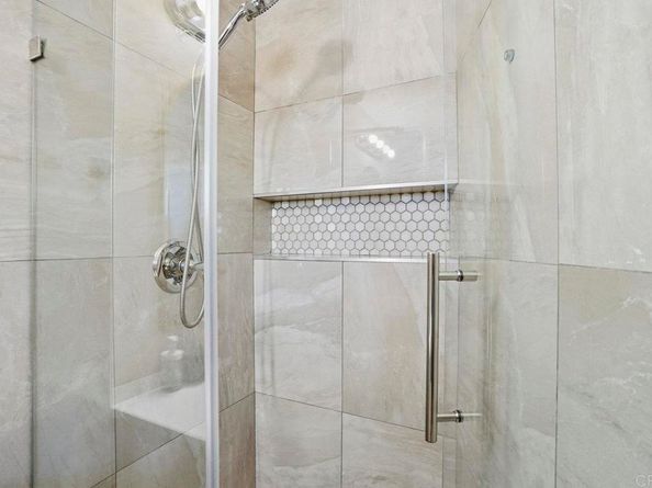 9452 Larrabee Avenue, San Diego CA 92123