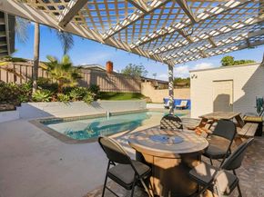 9452 Larrabee Avenue, San Diego CA 92123