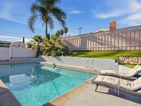 9452 Larrabee Avenue, San Diego CA 92123