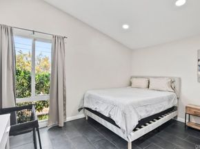 9452 Larrabee Avenue, San Diego CA 92123