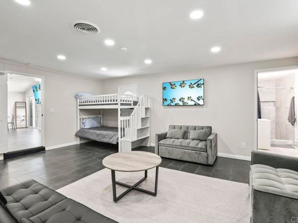 9452 Larrabee Avenue, San Diego CA 92123