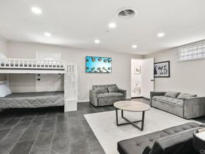 9452 Larrabee Avenue, San Diego CA 92123