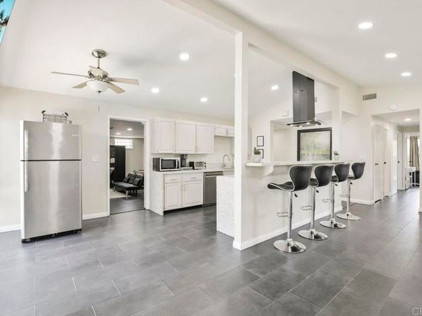 9452 Larrabee Avenue, San Diego CA 92123