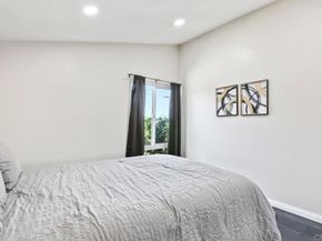 9452 Larrabee Avenue, San Diego CA 92123