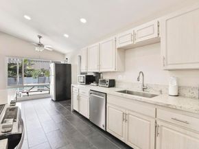 9452 Larrabee Avenue, San Diego CA 92123