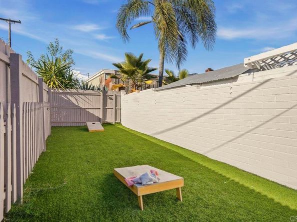 9452 Larrabee Avenue, San Diego CA 92123