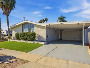 9452 Larrabee Avenue, San Diego CA 92123