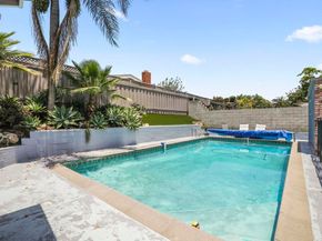 9452 Larrabee Avenue, San Diego CA 92123